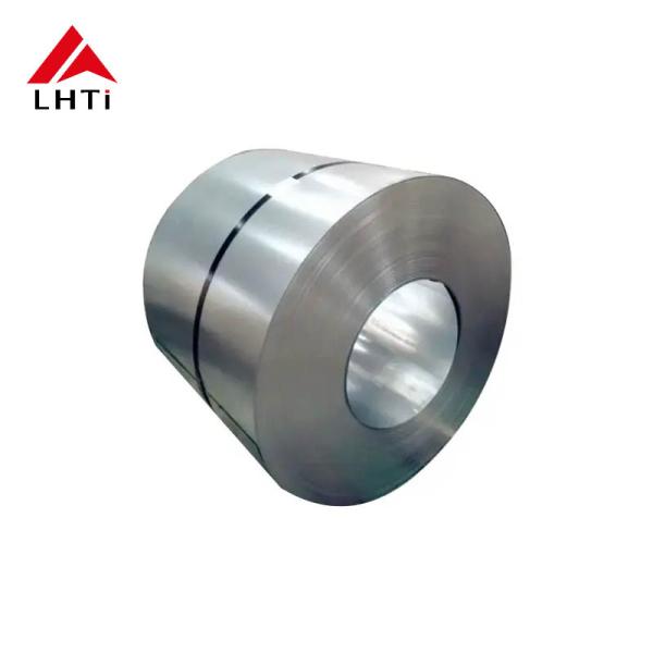 Titanium Alloy Sheet Gr5 Gr7 Ti Plate Durable and Versatile for Different Uses