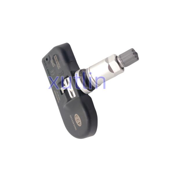 56053031AD 56029527AA TPMS Tire pressure monitoring sensor For Chrysler Dodge Jeep OEM 56053031AD 56029527AA