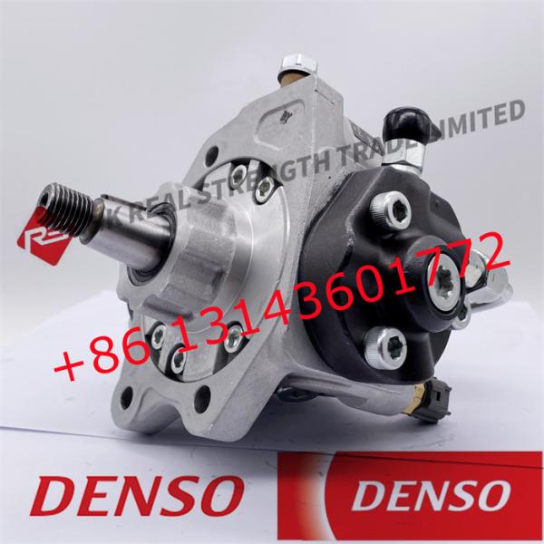 HP3 Common Rail Diesel Injector Fuel Pump 294000-0161 16700-AW421 16700-AW420