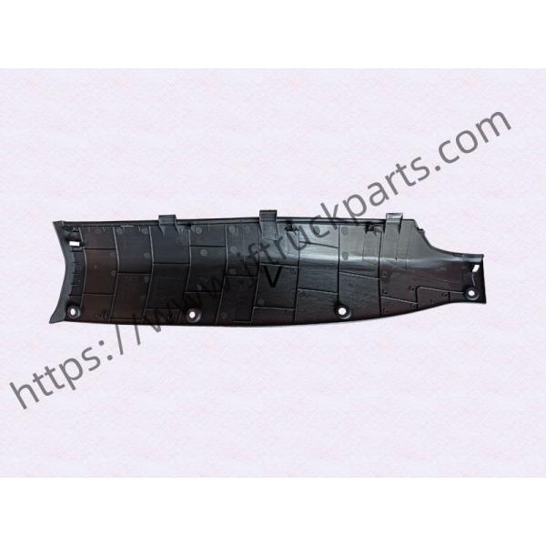 Grupo de paneles de protección medio derecho (cuerpo ancho) 812W61950-0302 para SITRAK HOWO C7H Partes de camión