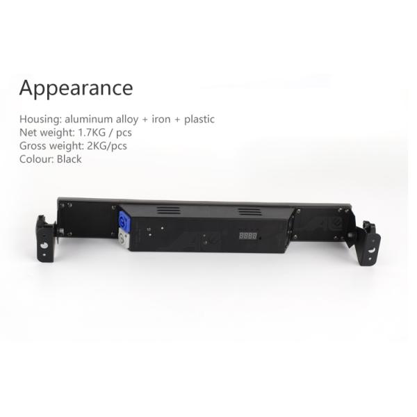 Шайба стены одиночным управлением РГБВ лошадиных скачек Джяле 6 градусов угла пучка