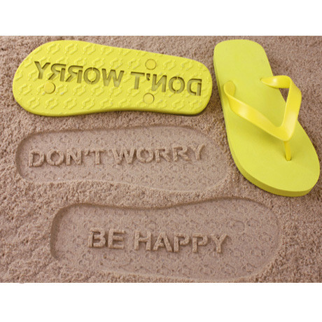 customed eva die cut and embossed slipper  Womens Flip flop thongs slipers manufacturers