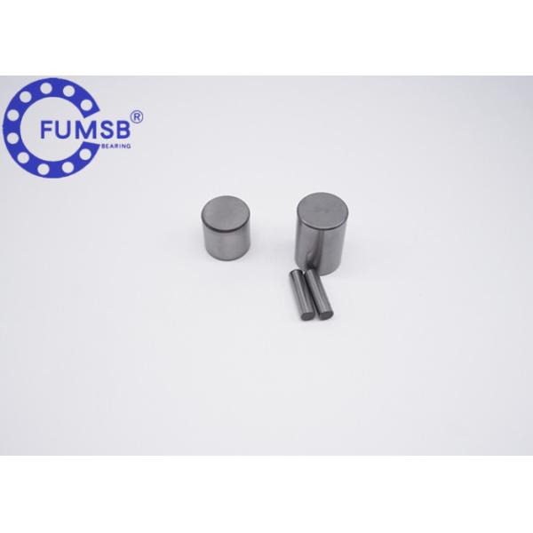 Открытые уплотнения печатают штыри нержавеющей стали, 73181510 затвердели стальн