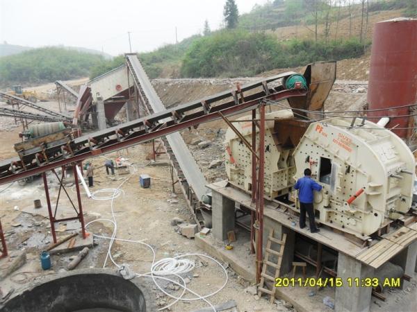 Sand Washing Machine  sand production line recycling machine fineness modulus washed sand  construction sand