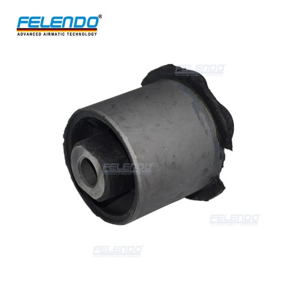 Suspension Control Arm Bushing RBX500531 for Land Rover Discovery 4