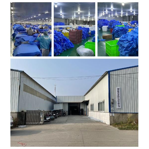 SMS Антистатические индивидуальные защитные принадлежности хирургическое платье для больницы водонепроницаемое голубое изоляционное платье 120 х 140 см