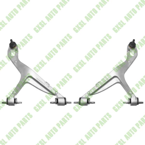 Para McLaren 570S 540C 570GT 600LT Brazo de control delantero inferior OEM