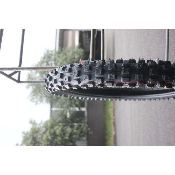 Front Offroad Bike Tyres 80/100-21 3.00-21 J857 M/C 4PR 6PR TT SONCAP