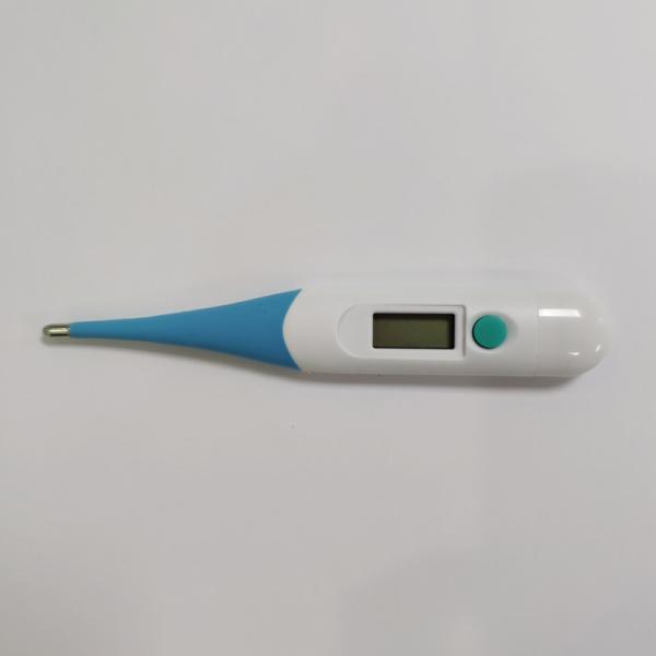Professional Electronic Medical Thermometer Digital Clinical Thermometers In Stock