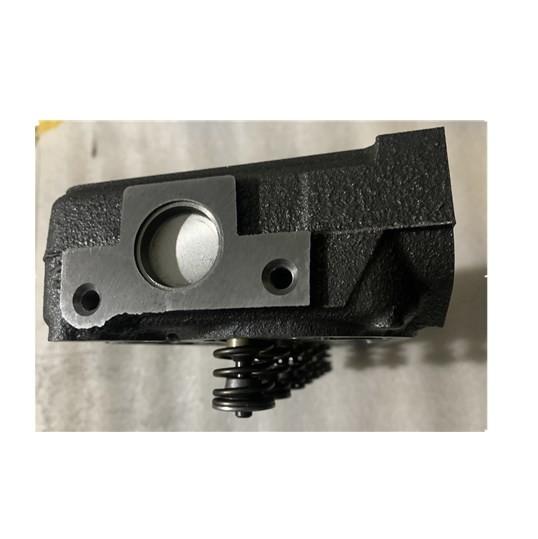 Brand new V1505 Cylinder Head / Cylinder head Assy For K-ubota V1505 Diesel Engine