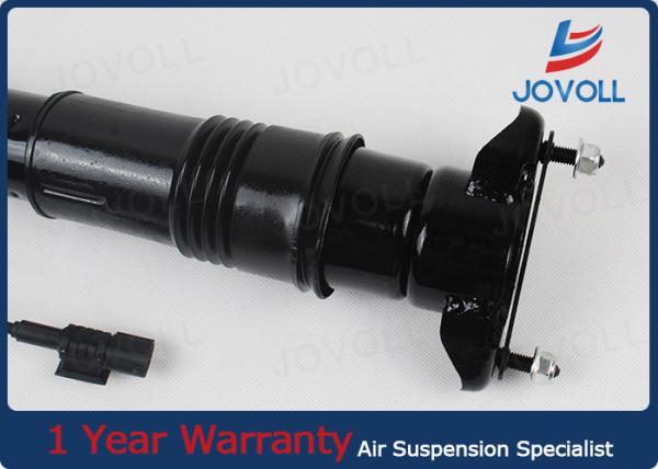 Air Shock Absorber W251 Suspension Parts Mercedes Benz R Class A2513201931