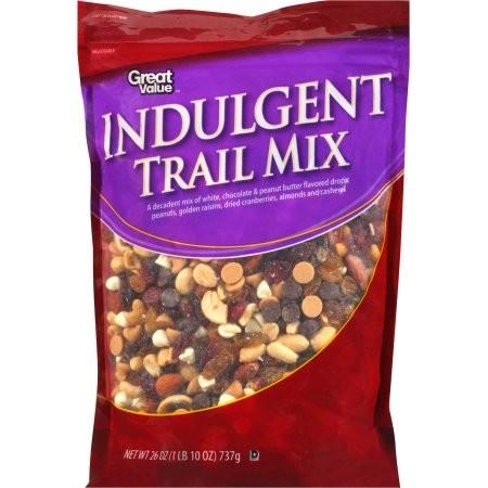 Custom Printing PET Plastic Packaging Bags for Chips /Snacks