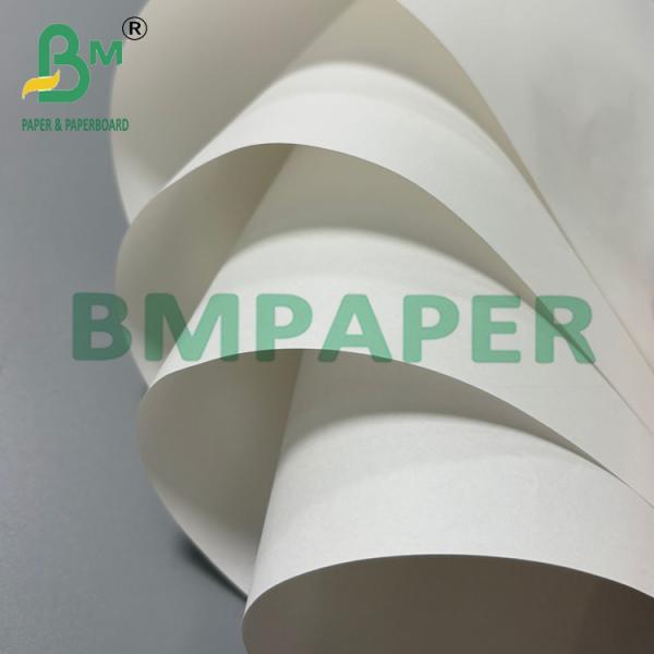30g White Greaseproof Paper Virgin Wood Pulp Food GradeWaxed Wrapping Board 30g White Greaseproof Paper Virgin Wood Pulp Food GradeWaxed Wrapping Board