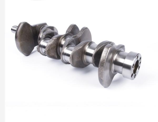 4D56/4D56T Diesel Engine Crankshaft ME102601 MD102601 MD376961 23111-42901 23111-42003D