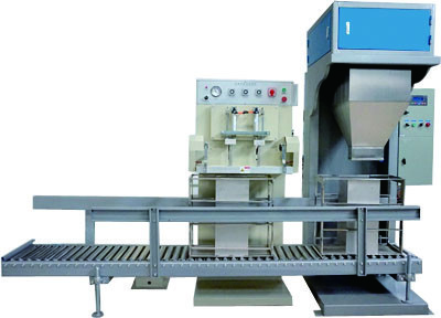 Automatic 1.5 Ton/H Plastic Pelletizing Recycling Machine For PP PE Pellets