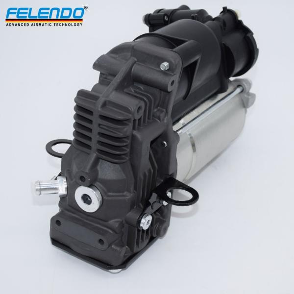Air Suspension Air Ride Pump for R Class W251 OE 2513202704 2513200104 2513200604