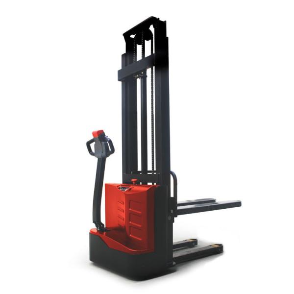 Belong intelligent battery charger for cleaning & sweeping machine QY800S-VC2425 AC/DC 24V25A 750W