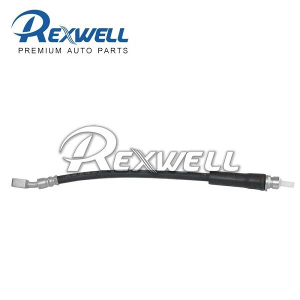 Rear Brake Hose LR058009 for Land Rover Range Rover Sport LR052198 LR044350 LR018111