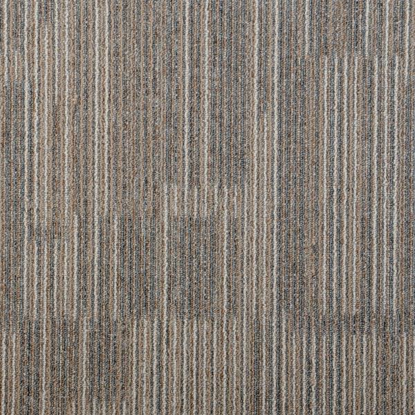 Office carpet, Commercial carpets, carpet tile, 50*50cm