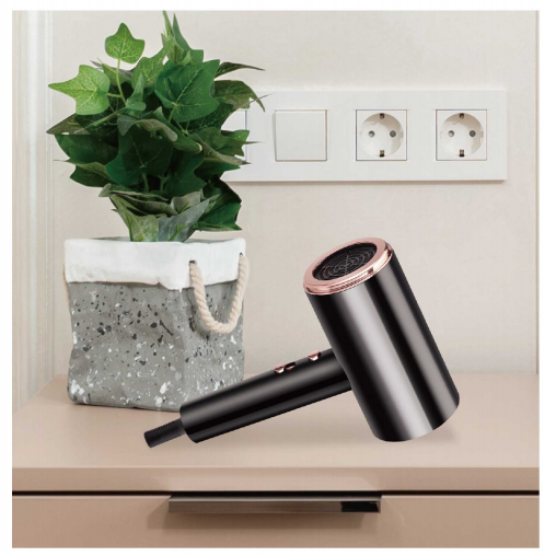 Висячая петля 1800W высокоскоростной сушилки охлаждающий выстрел Водоохлаждающий шпиндель