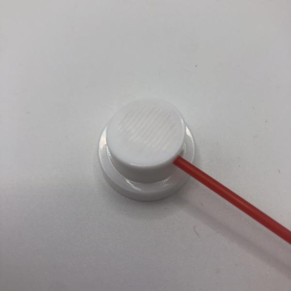 Metal Carburettor Cleaner Valve for Industrial Cleaning