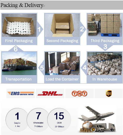 Essential 18pcs Goat Hair Makeup Brush Set Wood Handle Aluminum Ferrule