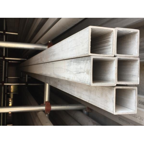 Степной провод из нержавеющей стали 304 ASTM AISI DIN 1.4301