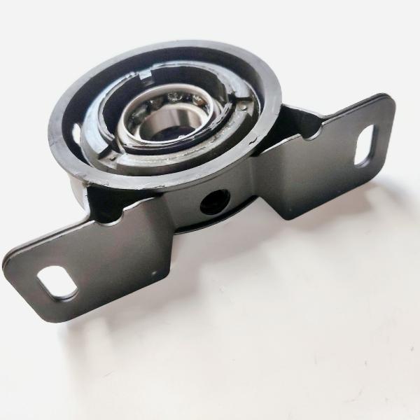 17*12*5 Black Car Parts OE Number S22000040-B9 for JAC Sunary Intermediate Bracket