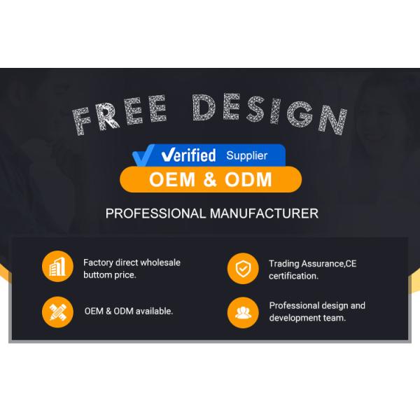 Cute Rechargeable LED Lumière de nuit pour enfants Chambre à coucher Eco-friendly Lampe de lit en silicone