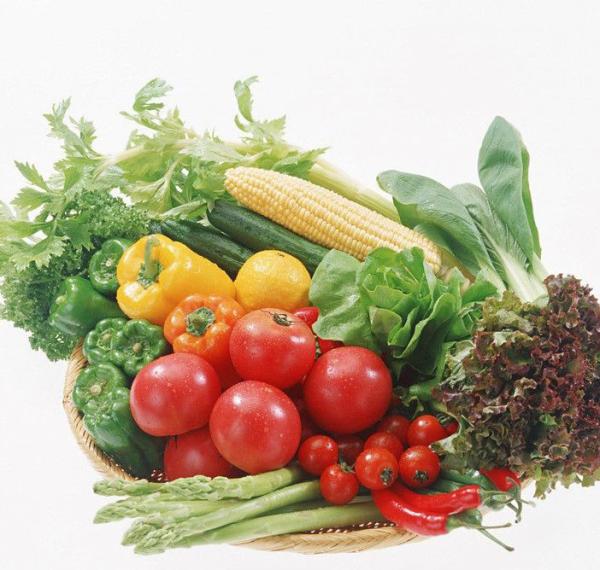 Small continuously kitchen washing fruits and vegetables machine and cleaning line