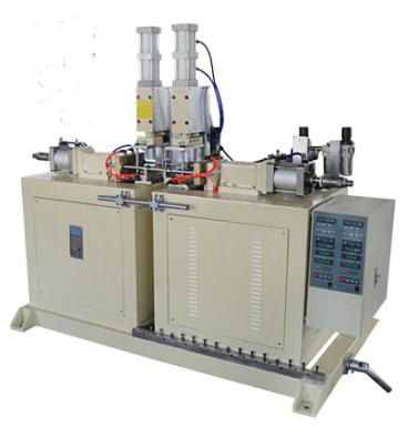 Сварочный аппарат 150KW HWASHI для связи стабилизатора