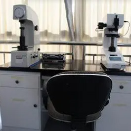 Pre Galvanized Scaffolding Monkey Ladder Q235 Scaffold Step Ladder