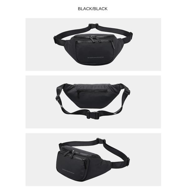 Портативный многофункциональный велосипедный рюкзак для бега