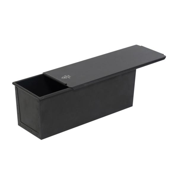 RK Bakeware China Foodservice NSF 2-дюймовый мини-бугер мини-гембургер мини-кулинарная поднос
