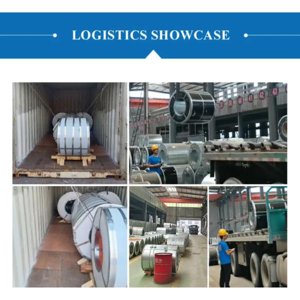 SGCH DX51D DX51D Z275 Электро горячо прокатаная цинковая покрытая стальной катушка прокатаная стальная плитка оцинкованная стальная плитка катушка