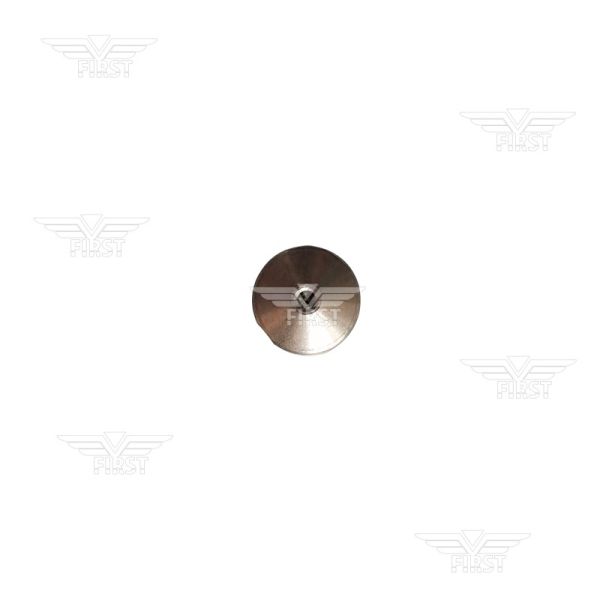 The T-Shaped Copper Sleeve For Astor 150/160/178/180/2000/220 Model Thread Sewing Machine