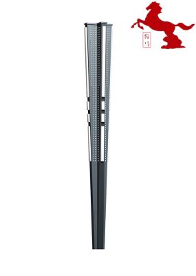 Commercial Walkway In Ground Outdoor LED Landscape Lights 3000K 4500K