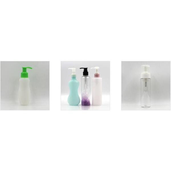 Бутылка свободного спорта BPA выпивая изолировала тип Spout напитка глоточка питаясь бутылки склянки младенца 300ml