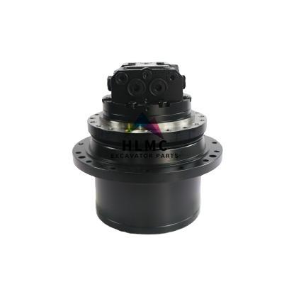 Excavator parts final drive Travel Motor Assy PC60/75 SK60/75 E307 E308 SY75 HD307 TM09 Final Drive Assy