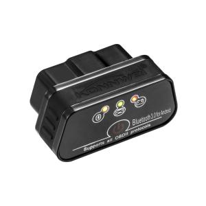 Outil de diagnostic diagnostique Android de voiture de Bluetooth de scanner d