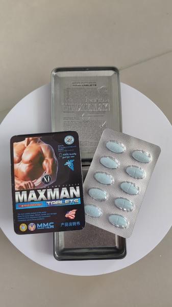 Natural Male Fertility Supplements Tablets  Optimal Sperm Health Quality Volume Motility