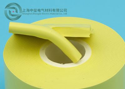 Waterproof Self Fusing Sports Silicone Tape Temp Resistant Non Adhesive Athletic Tape