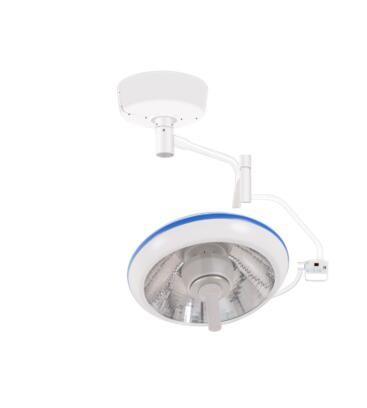 Single Dome OSRAM LED Ceiling Mounted Shadowless Light