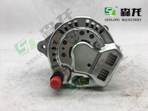 D1703 100211-4610 Gehl Kubota Thomas Toro Tractor Agricultural Alternator