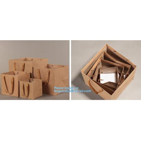 Parties, Weddings, Holidays, Festivals, Baby Shower, Celebrations retail stores, gift stores, craft markets, boutiques