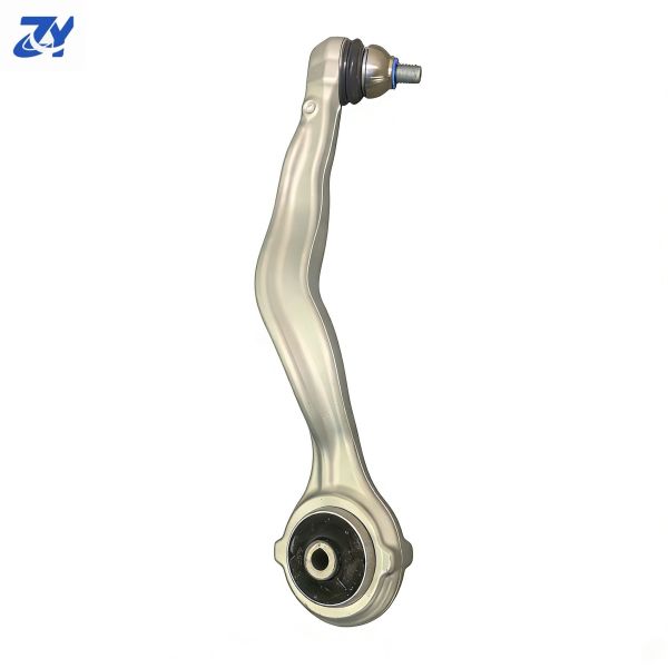 Right Control Arm 2233301500 4Matic High Performance Suspension Parts for Mercedes-Benz W223