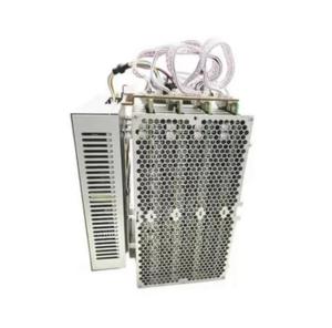 Mineiro Machine de BTC Asic, Bitcoin Aisen A1 pro 23t 2100W com fonte de