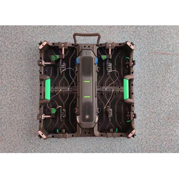 Hd Church Stage Rental Led Screen P2.6 P2.9 P3.9 P4.81