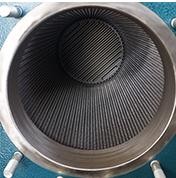 Custom Plate Heat Exchanger Solutions Advanced Heat Transfer Technology For Industry