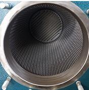 Industrial Water Cooler Heat Exchanger For Refinery 1000kw